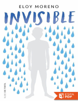 Invisible.pdf